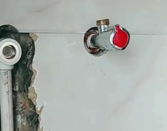 嵩明测漏水多少钱