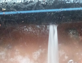 嵩明漏水检测多少钱