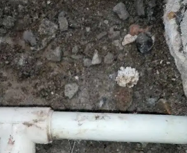 嵩明漏水检测哪家好