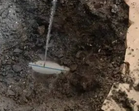 嵩明测漏水价格