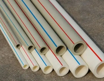 嵩明卫生间测漏水