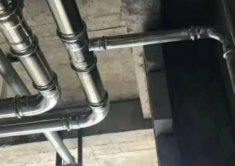 嵩明卫生间测漏水哪家好