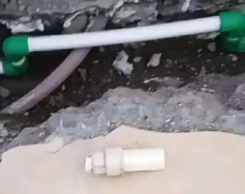 嵩明卫生间测漏水多少钱