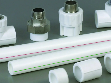 嵩明卫生间测漏水多少钱