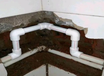 嵩明卫生间测漏水哪家好