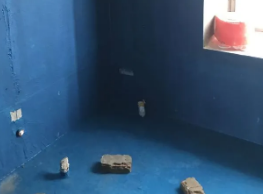 嵩明卫生间防水多少钱