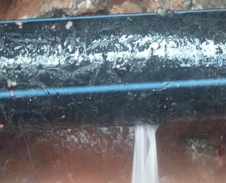 嵩明卫生间测漏水哪家好