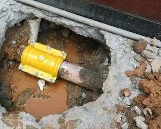 嵩明卫生间测漏水哪家好