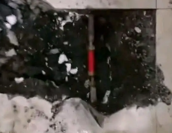 嵩明卫生间测漏水多少钱