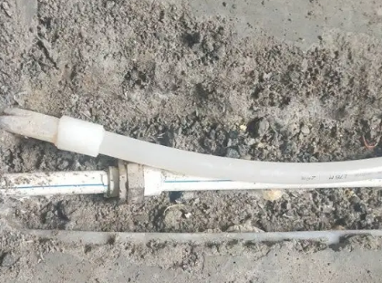 嵩明卫生间测漏水哪家好