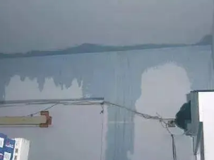 嵩明卫生间测漏水哪家好