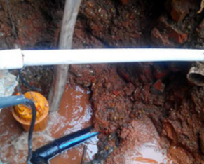 嵩明水管漏水检测哪家好