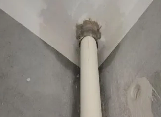 嵩明卫生间测漏水的新闻分享