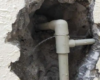 嵩明卫生间测漏水哪家好