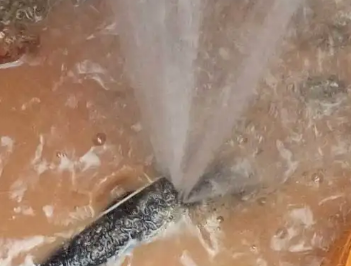 嵩明水管漏水检测哪家好