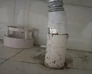 嵩明卫生间测漏水哪家好