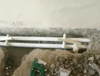 嵩明卫生间测漏水哪家好