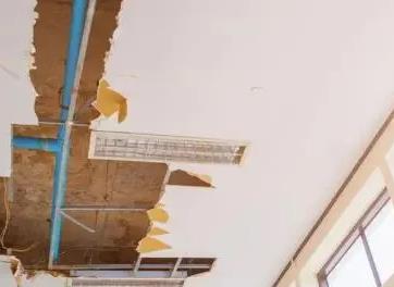 嵩明测漏水电话