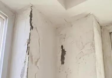 嵩明漏水检测公司