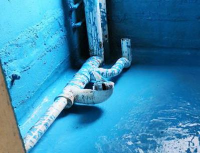 嵩明测漏水多少钱