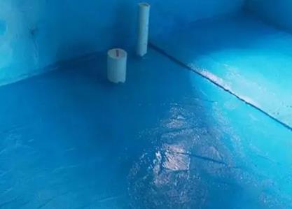 嵩明漏水检测价格