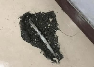 嵩明测漏水哪家好