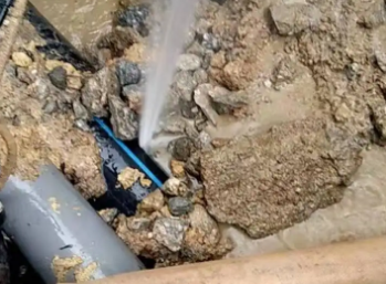 嵩明水管漏水检测哪家好